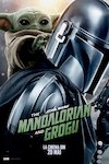 bilete Star Wars: The Mandalorian and Grogu