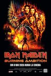 bilete Iron Maiden