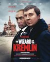 bilete Vrajitorul din Kremlin