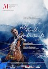 bilete Concert simfonic – Dvořák, Ceaikovski