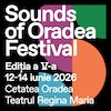 bilete Sound of Oradea Festival