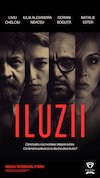 bilete ILUZII