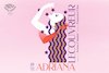 bilete ADRIANA LECOUVREUR