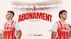 bilete Abonamente Dinamo 1948