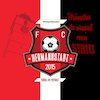 bilete FC Hermannstadt - FC Voluntari