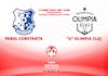 bilete Finala Cupei Romaniei Fotbal Feminin
