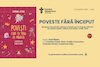 bilete POVESTE FĂRĂ ÎNCEPUT