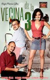 bilete Vecina de la 3