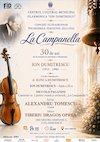 bilete Concert extraordinar - Inchiderea Stagiunii