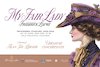 bilete MY FAIR LADY - Închiderea stagiunii