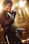 bilete Michael
