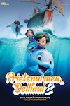 bilete Dolphin Boy