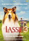 bilete Lassie - O noua Aventura