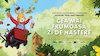 bilete Cea mai frumoasa zi de nastere