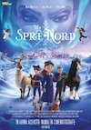 bilete Spre Nord