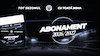 bilete Abonamente FC Universitatea Cluj