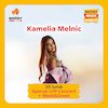 bilete Kamelia Melnic la Destiny Park
