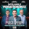 bilete Conferinta Vorbitorincii