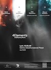 bilete 4Elements