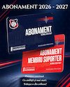 bilete Abonamente FC Bihor Oradea