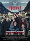 bilete Fjord - RV