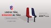 bilete Abonamente FC Botosani