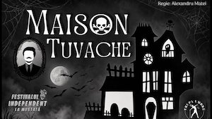 Bilete la Maison Tuvache