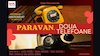 bilete Paravan. Două telefoane - TINERET
