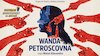bilete Wanda Petroscovna - TINERET