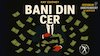 bilete Bani din cer - TINERET