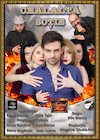 bilete Cealalta soție
