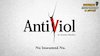 bilete AntiViol