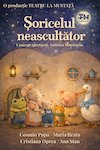 bilete Șoricelul neascultător