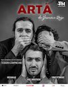 bilete Arta