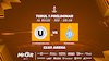 bilete FC Universitatea Cluj vs Dinamo Kiev