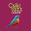 bilete Csíki Jazz - International Jazz Festival