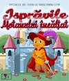 bilete Isprăvile Motanului Încălțat @ Hanu’ lui Manuc
