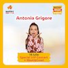 bilete Antonia Grigore la Destiny Park