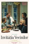 bilete The Invite – 2D SUB