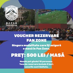 Bilete la Toata Lumea Pe Calea Victoriei