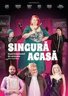 bilete Singura acasa