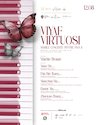 bilete VIYAF VIRTUOSI - MARILE CONCERTE PENTRU PIAN II