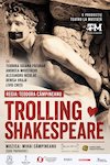 bilete Trolling Shekespeare