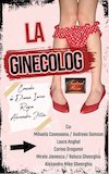bilete La ginecolog