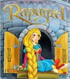 bilete Rapunzel @ Restaurant Amicii – Popesti Leordeni