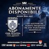 bilete Abonamente Cetatea 1932 Suceava