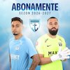 bilete Abonamente FC Voluntari