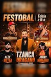 bilete FESTOBAL