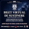bilete Bilete de sustinere Cetatea 1932 Suceava