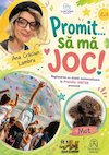 bilete Promit să mă joc!